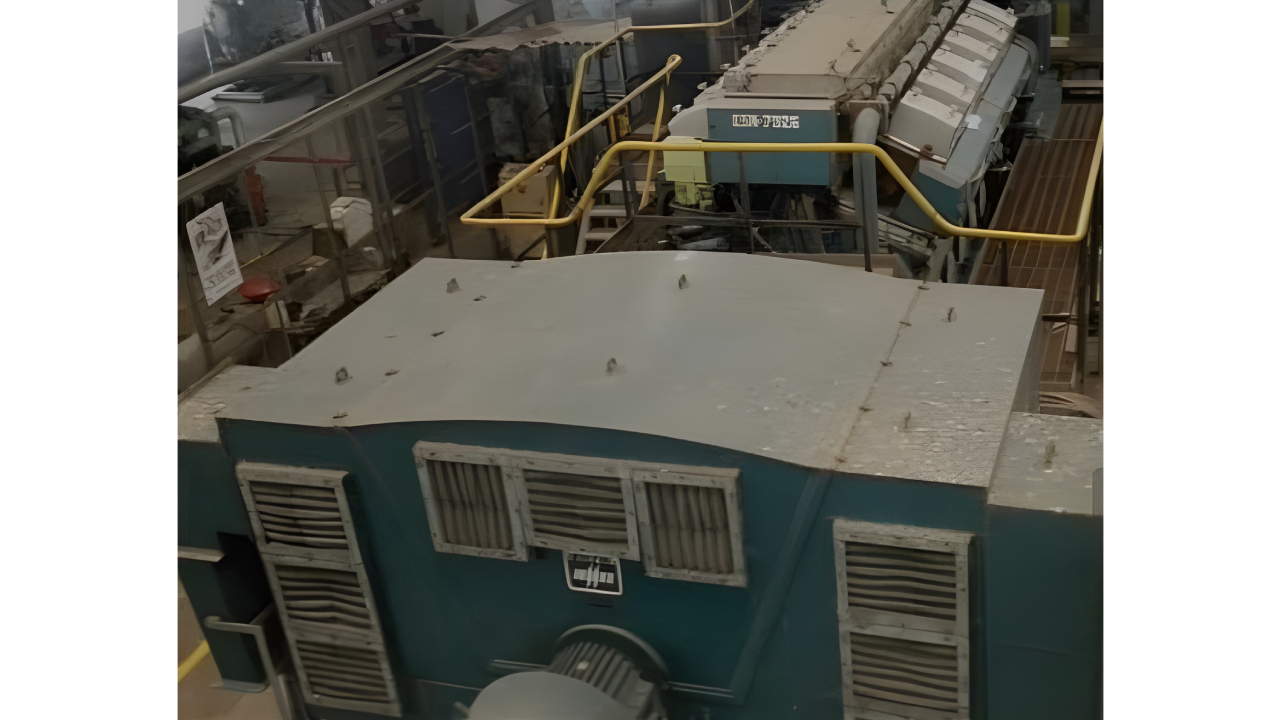 Diesel Engine Overhauling in Africa: Maximizing Engine Life and Performance